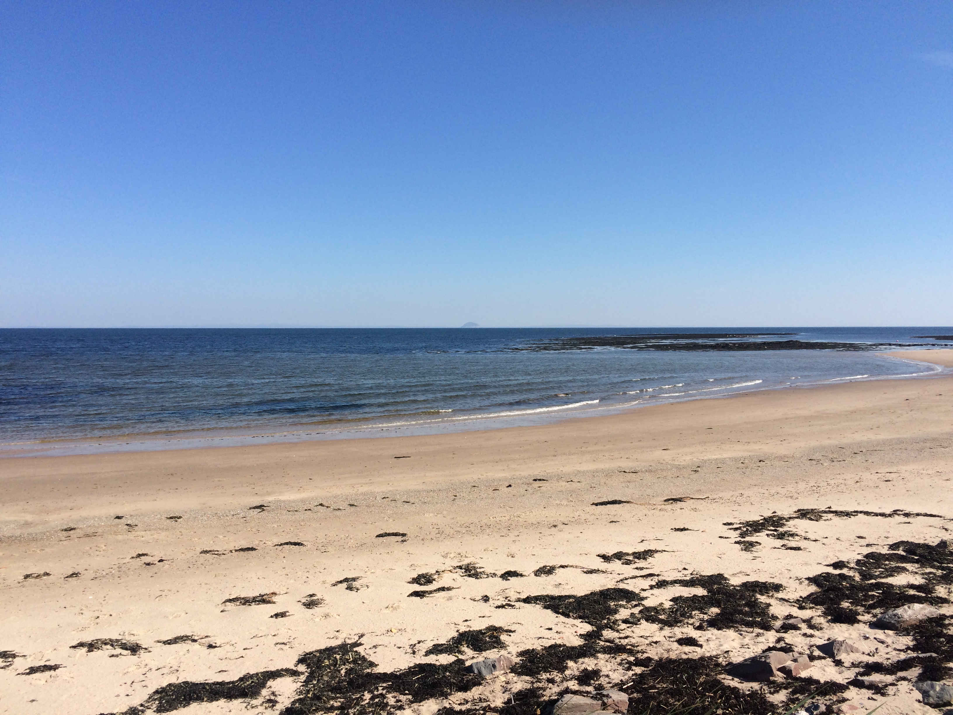 Kintyre Songwriters Festival