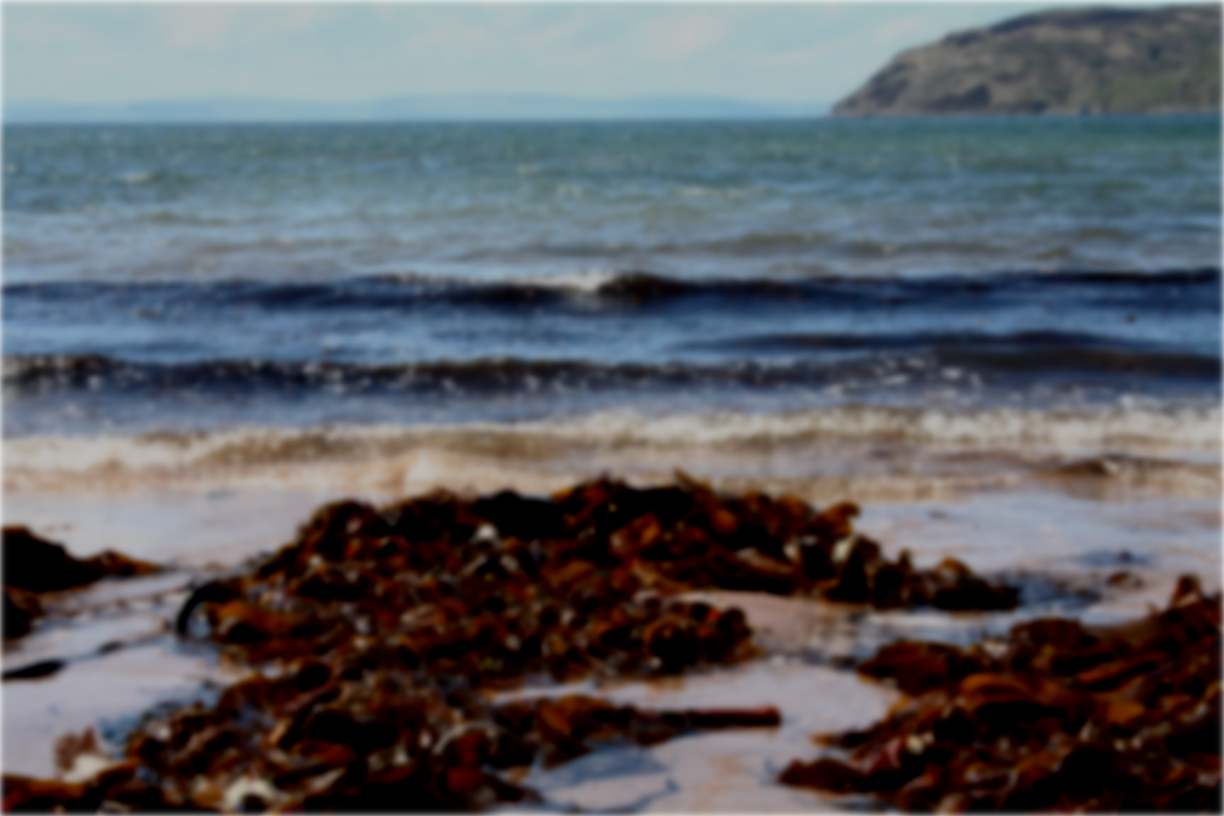 Getting to the Kintyre Songwriters Festival